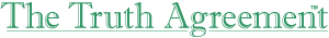 The-Truth-Agreement-Logo